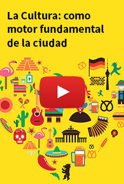 Reflexiones sobre  la conectividad  urbana en Barranquilla, Colombia 